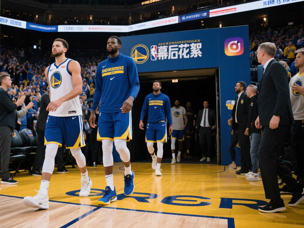 将会在接下 将会在接下