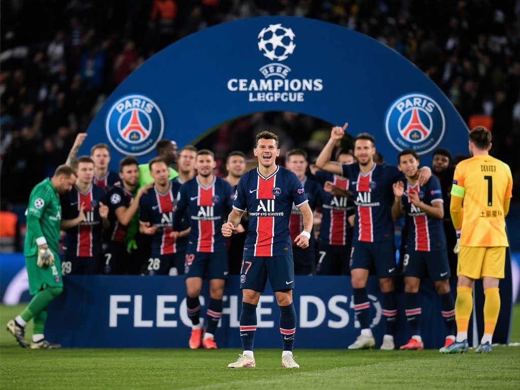 赛季的走向 赛季的走向