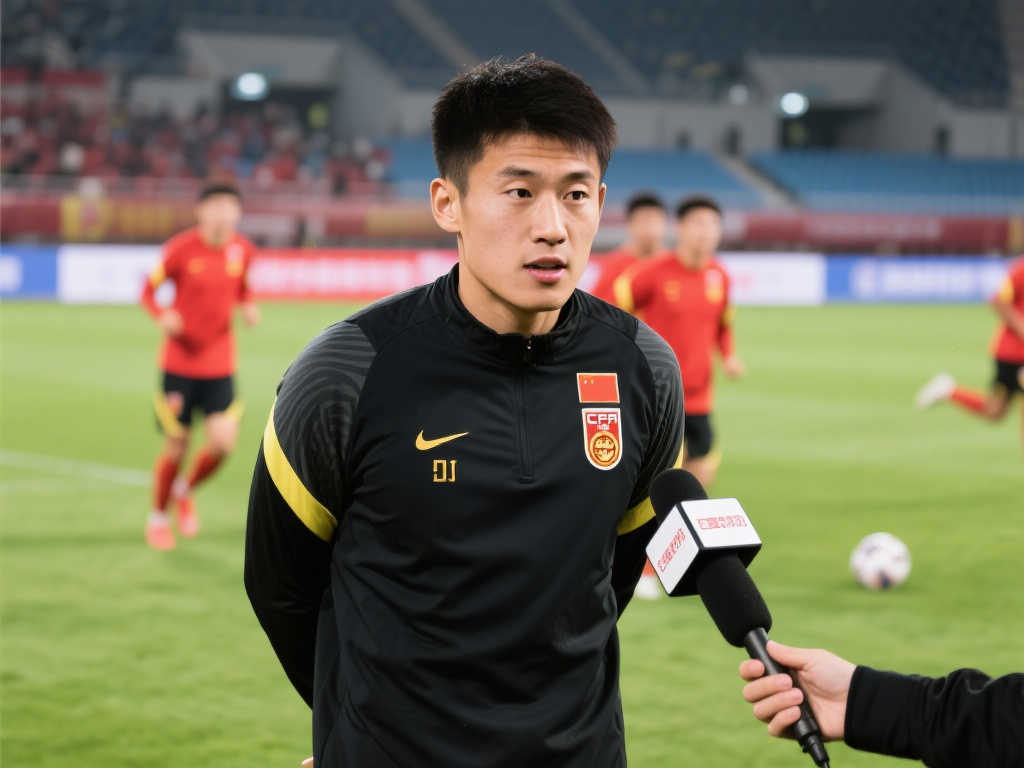 的整体竞争 的整体竞争