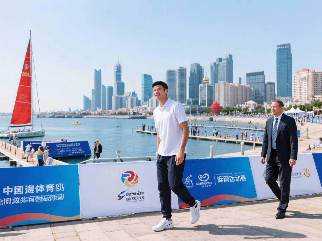 会让更多人 会让更多人