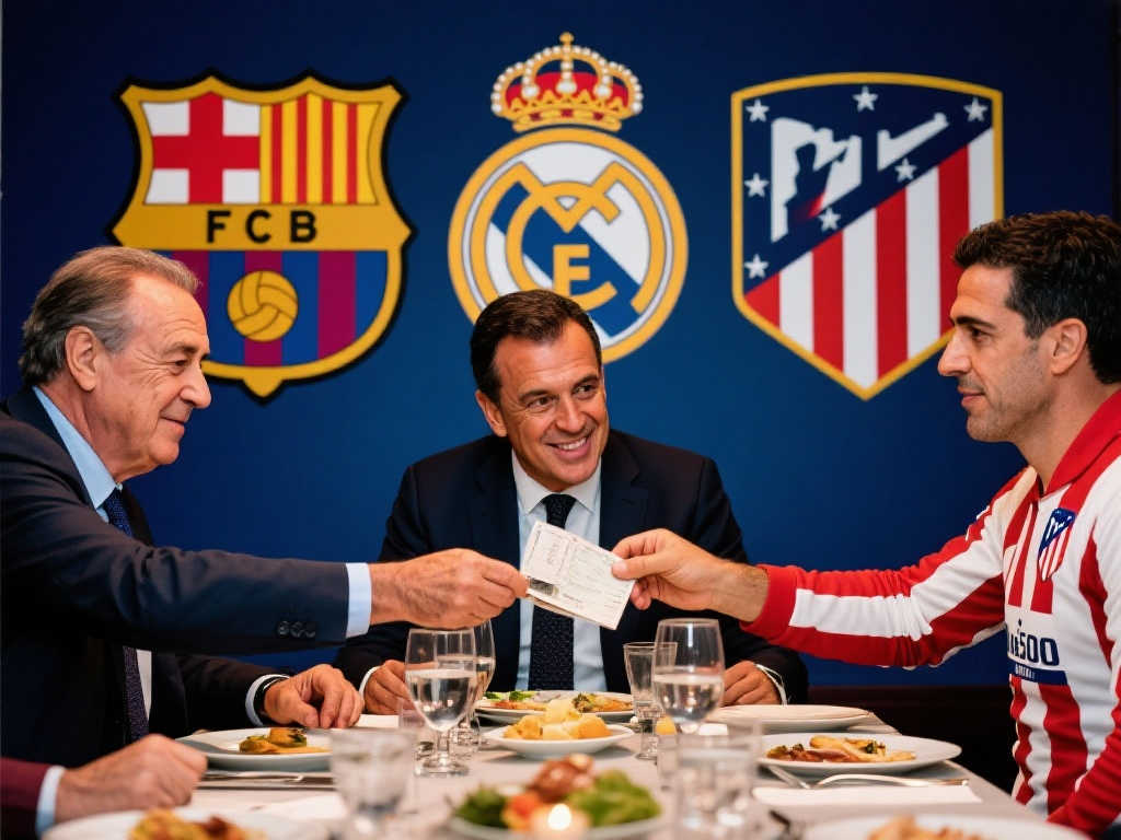 我意味着很 我意味着很