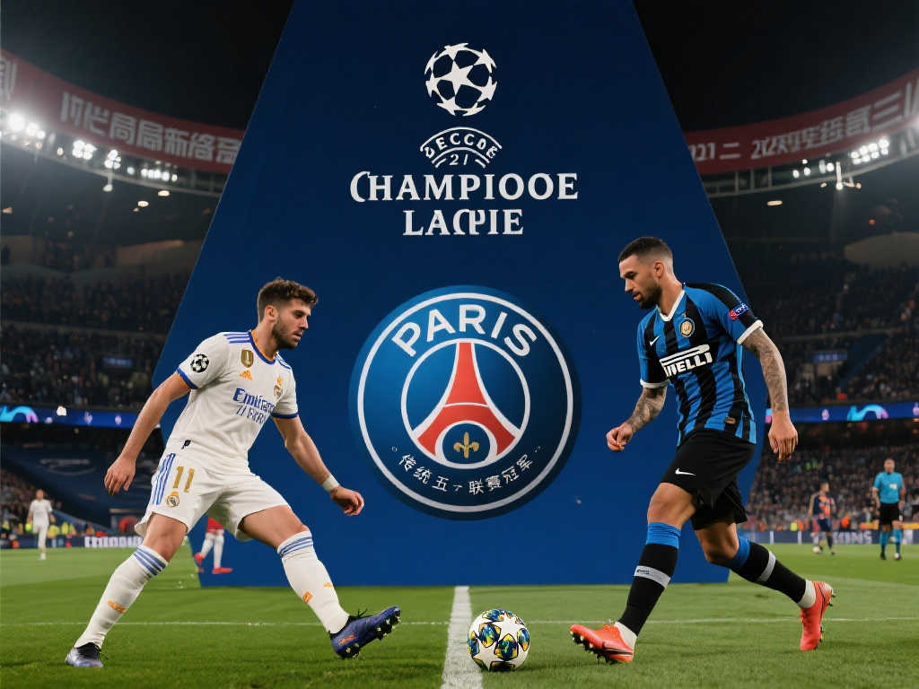 更因选手之 更因选手之