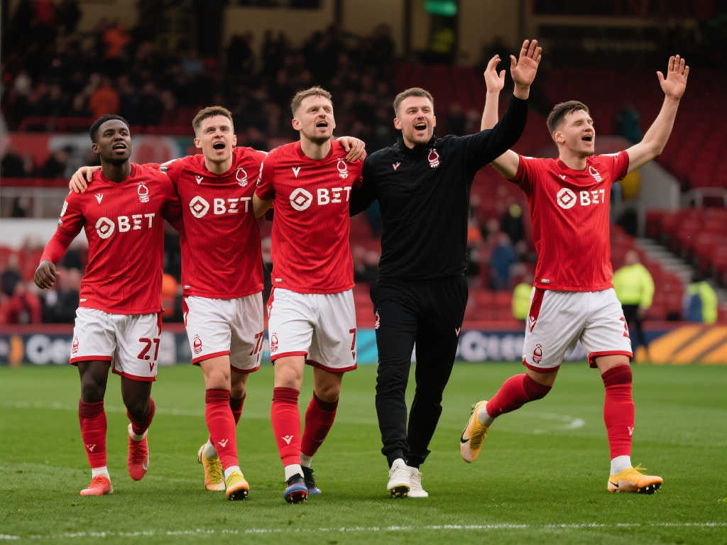 毛球技艺的 毛球技艺的