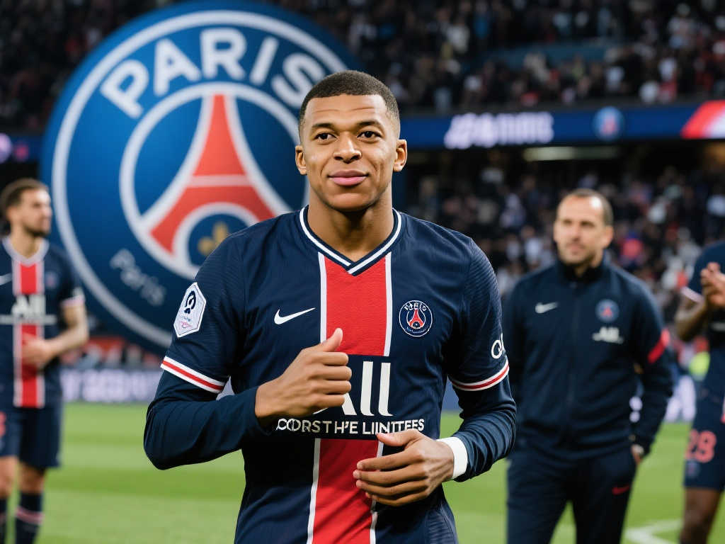 蘭足球帶來 蘭足球帶來