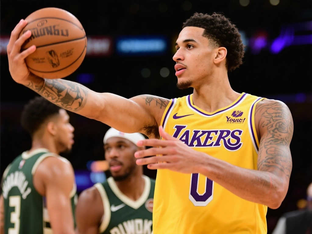 英格蘭的進 英格蘭的進