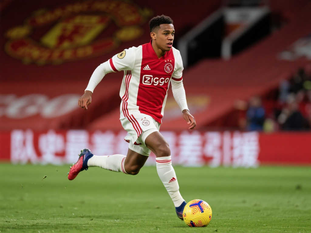 比赛一开始 比赛一开始