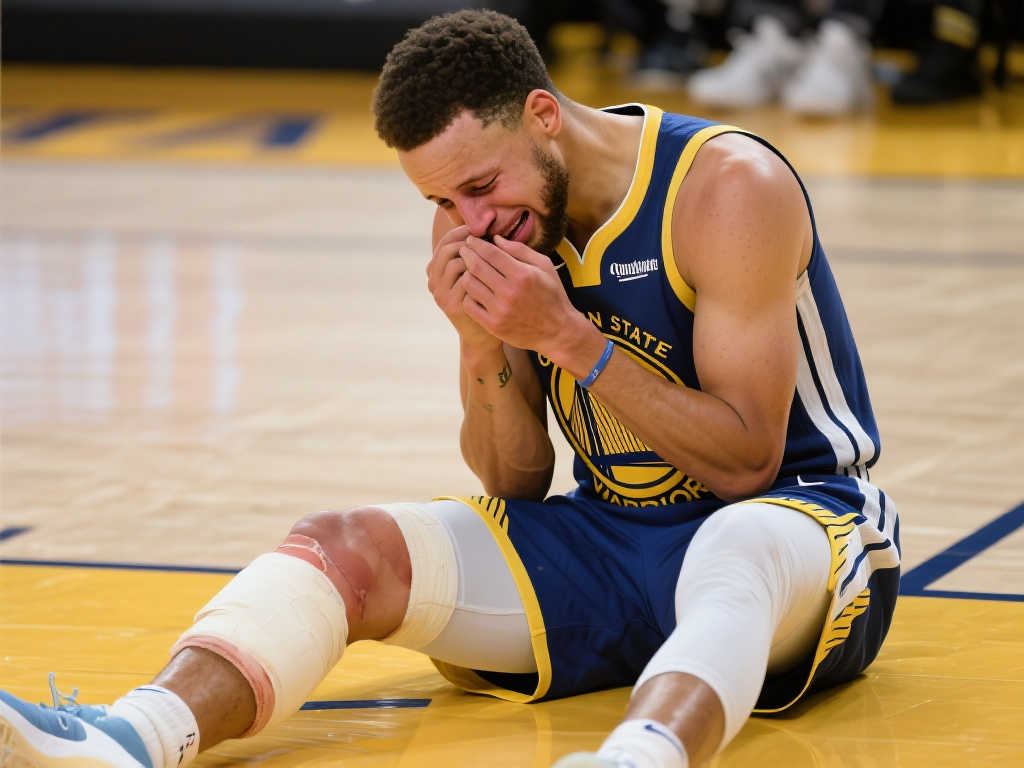 已然改變了 已然改變了