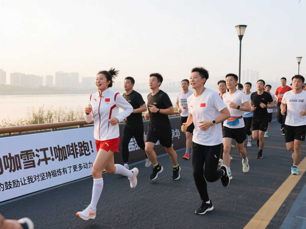 潘展樂打破 潘展樂打破