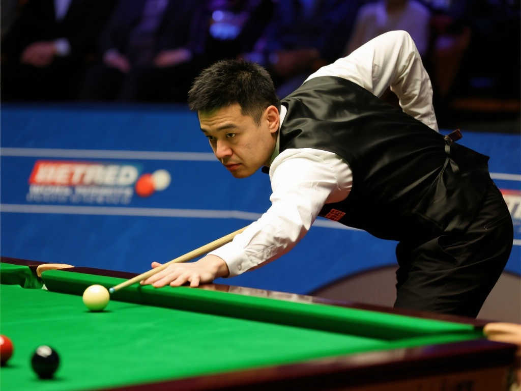 双方球队都 双方球队都