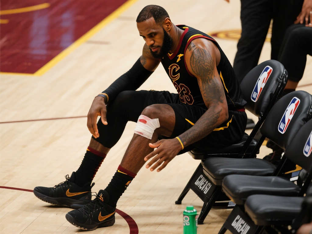 支豪门球队 支豪门球队