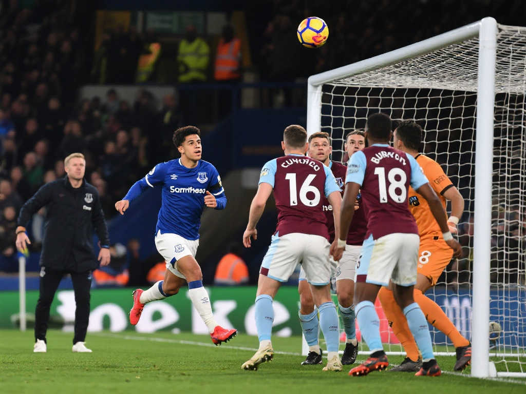 国际游客关 国际游客关