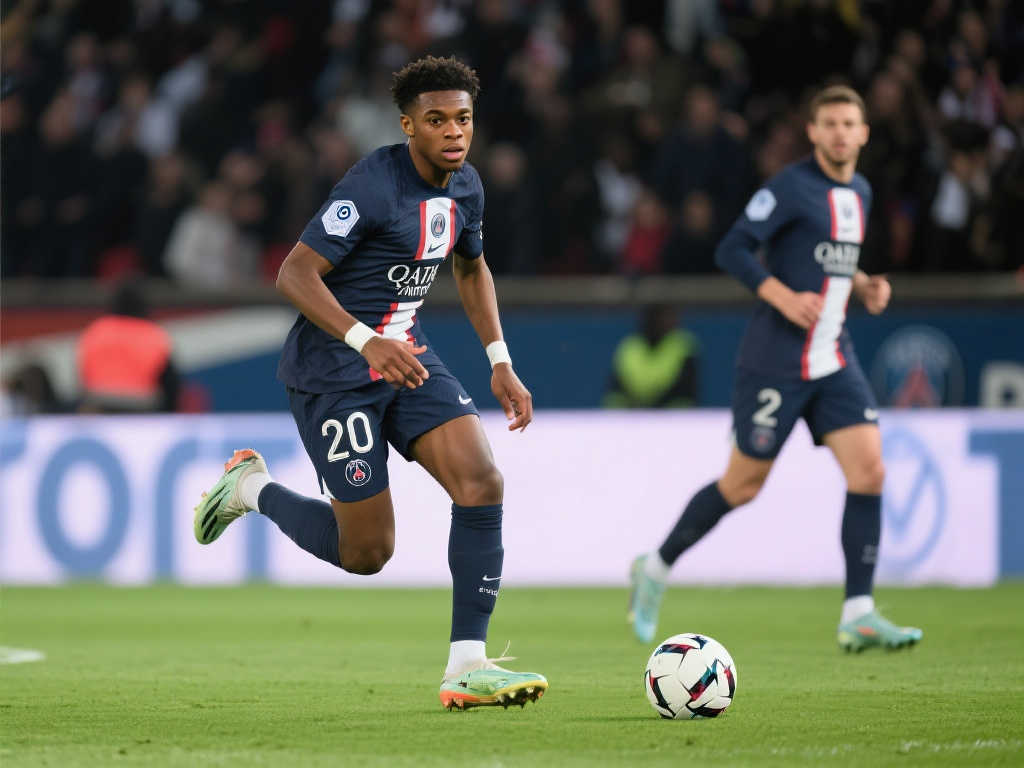 德比门票售 德比门票售