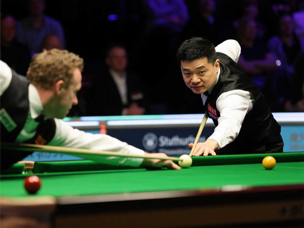 他的積極表 他的積極表