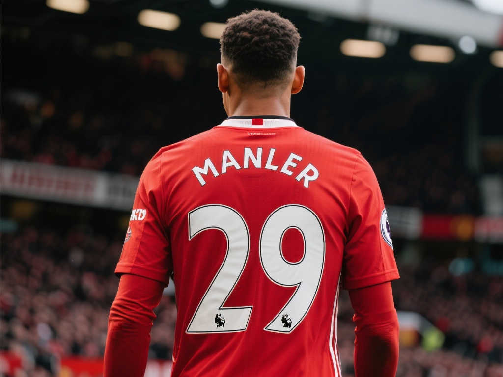 尤其是在 尤其是在