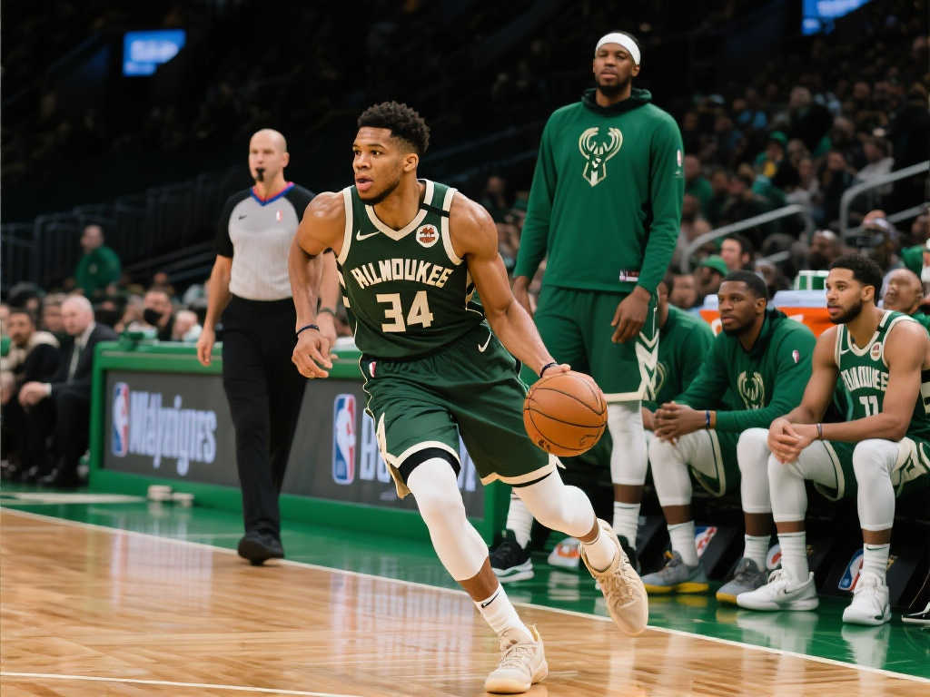 仅为他带来 仅为他带来