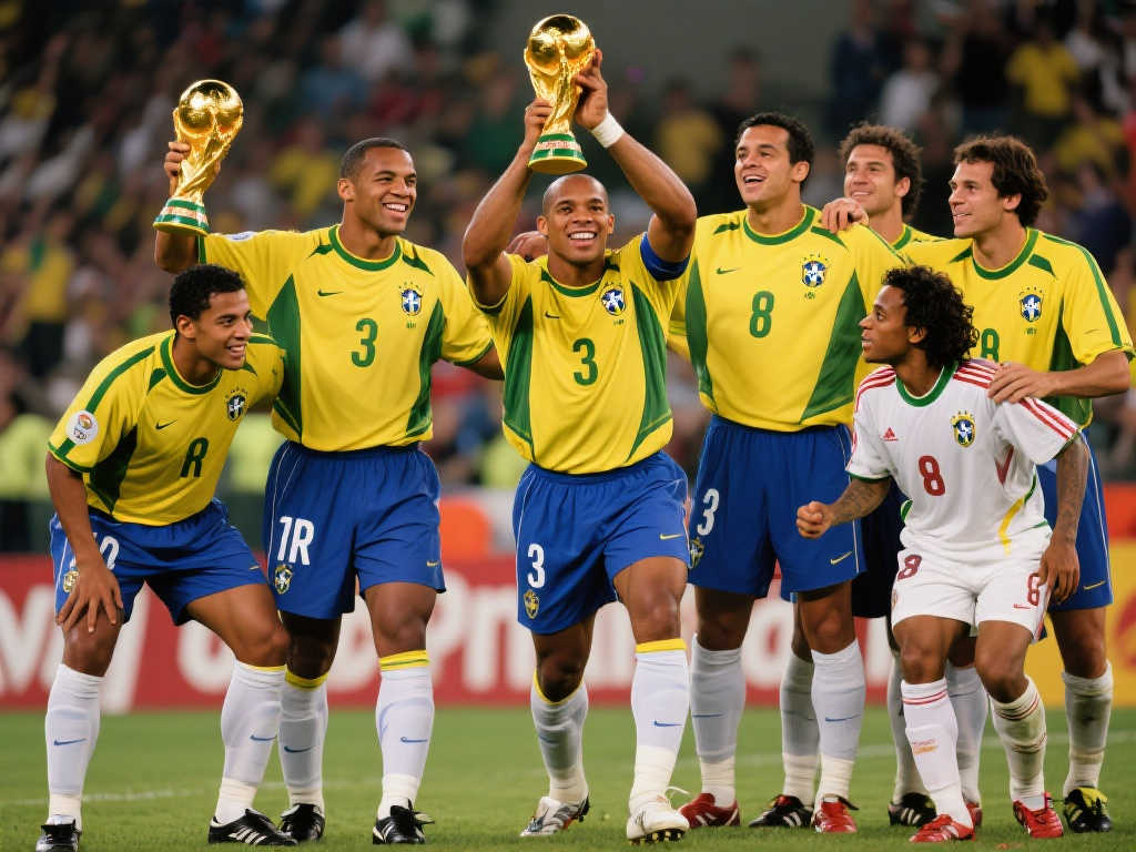 奉献了一场 奉献了一场