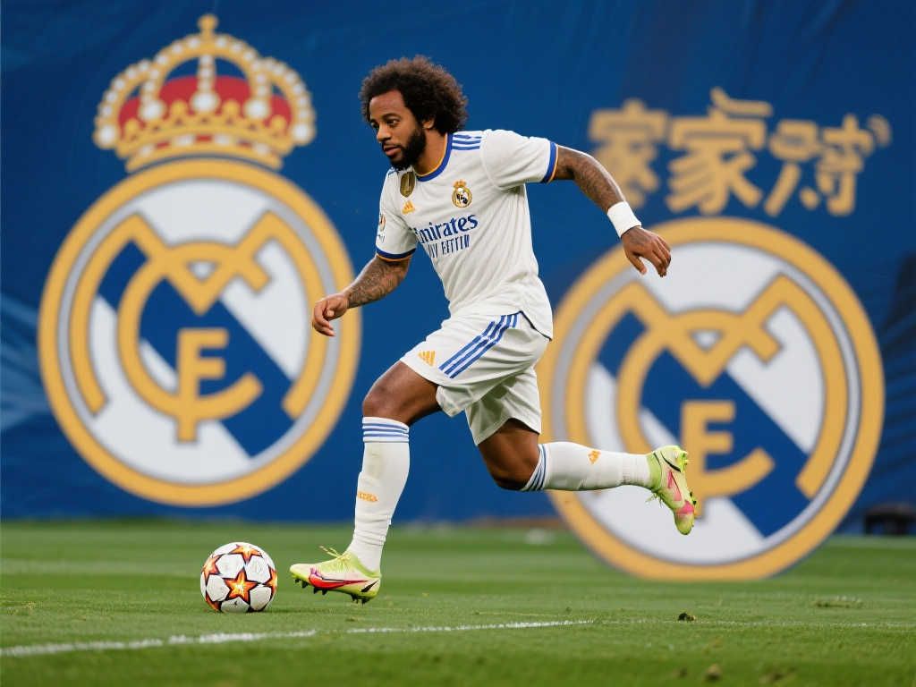 视觉盛宴 视觉盛宴