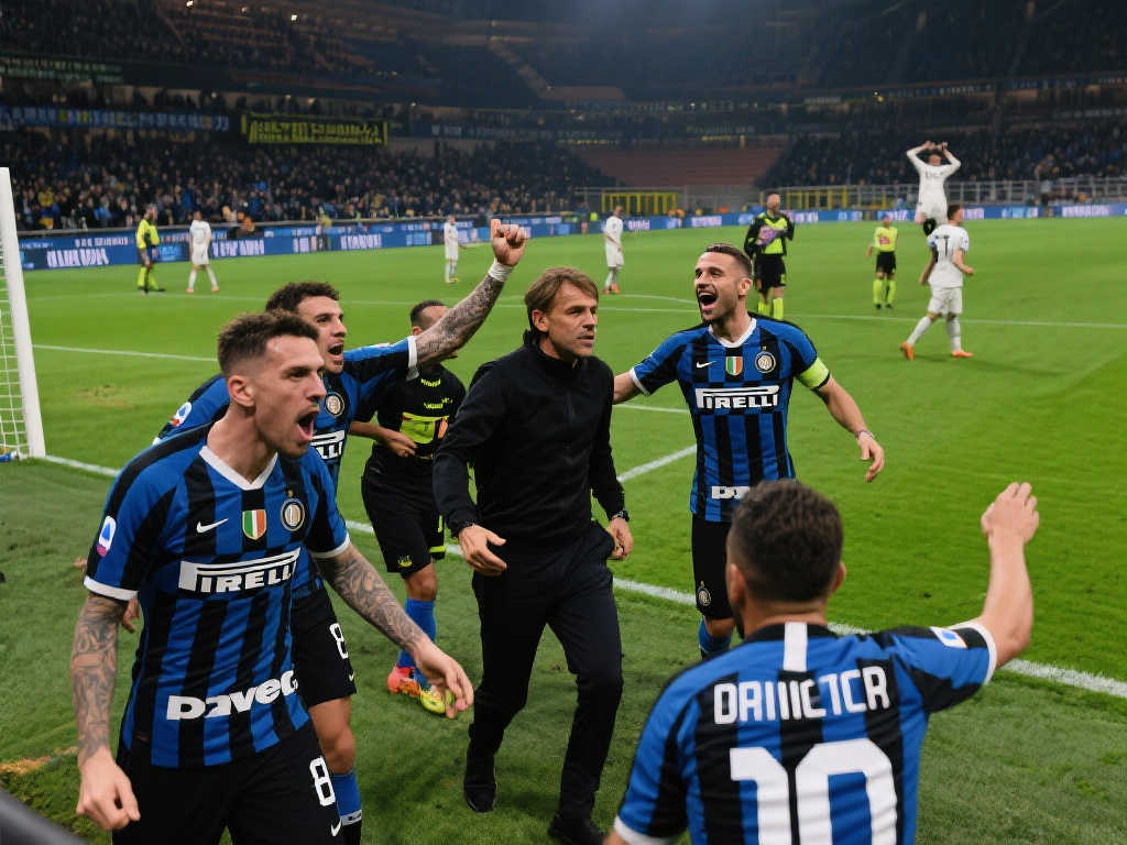 配合完美结 配合完美结