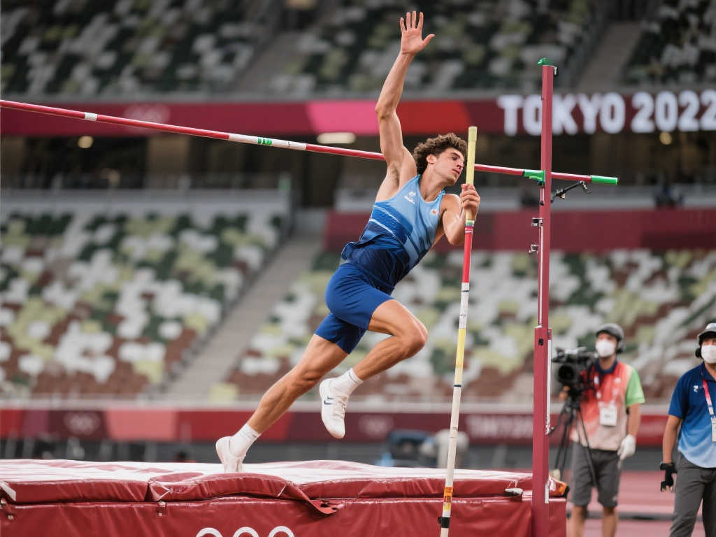 不是針對詹 不是針對詹