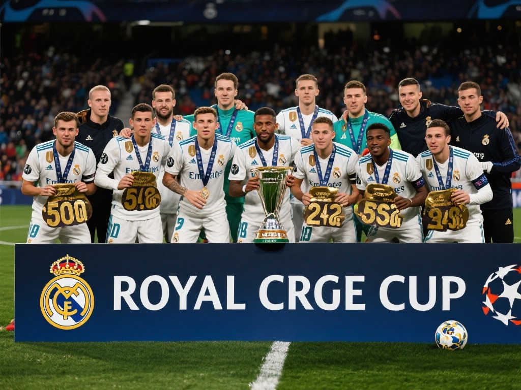 球迷對詹姆 球迷對詹姆