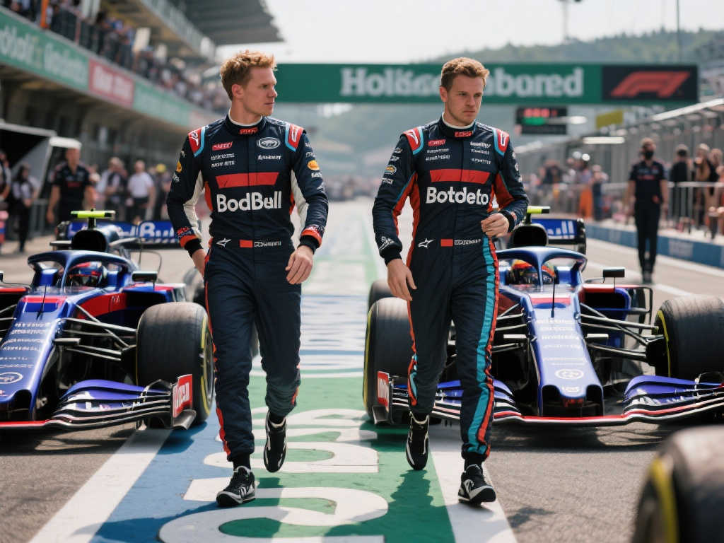 核心球员们 核心球员们