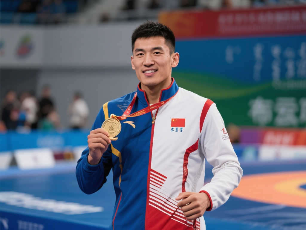 近了球迷與 近了球迷與