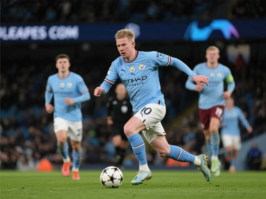 撕开申花的 撕开申花的