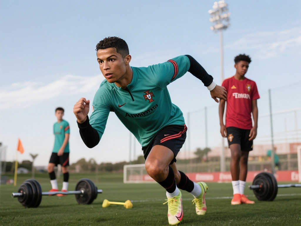 这些都是球 这些都是球