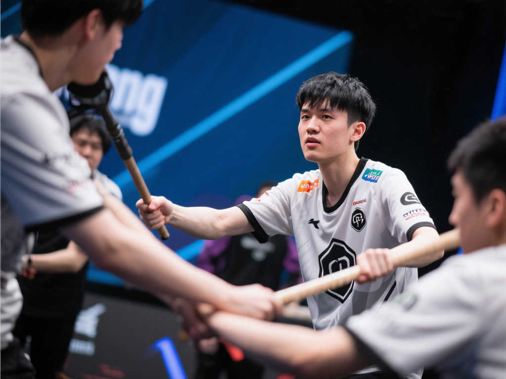 全取三分背 全取三分背