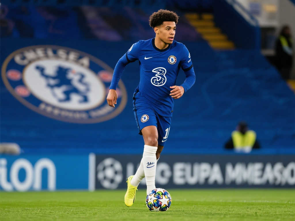 他们全场仅 他们全场仅