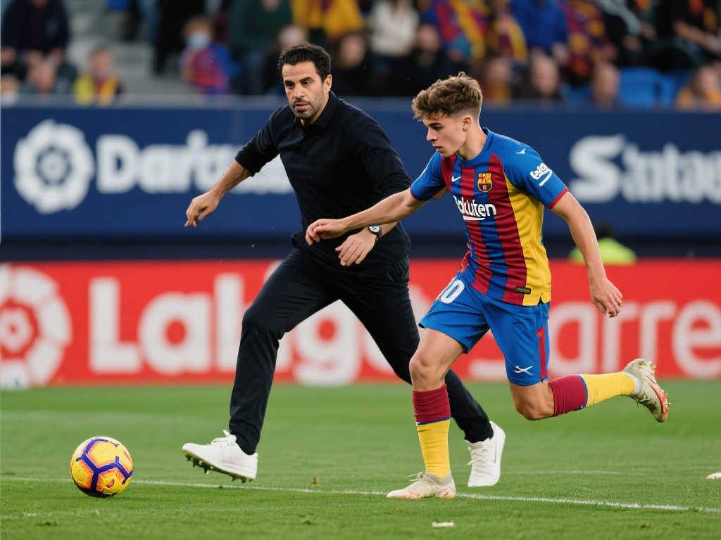 的核心因素 的核心因素