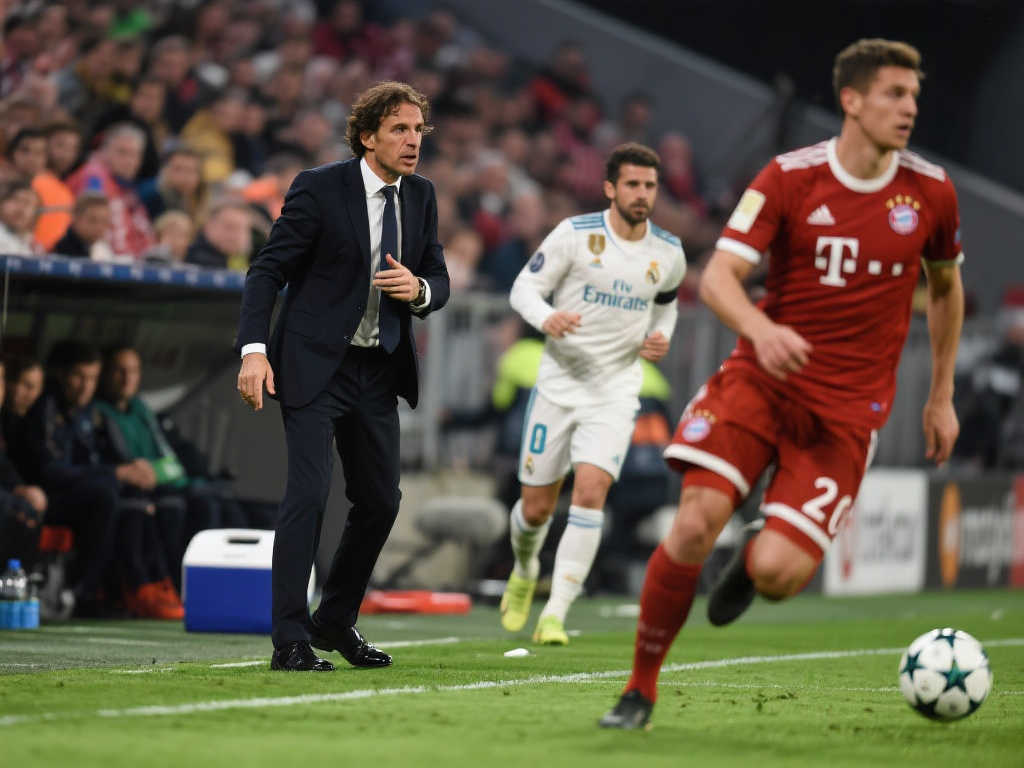 本文将探讨 本文将探讨