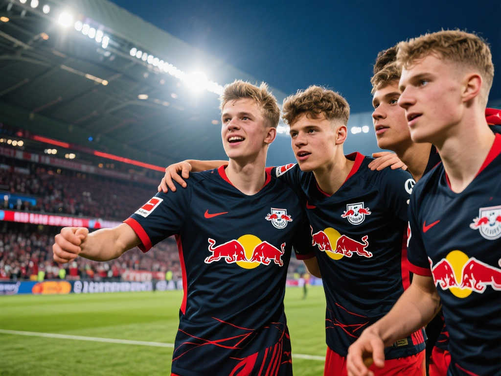 主要是出于 主要是出于