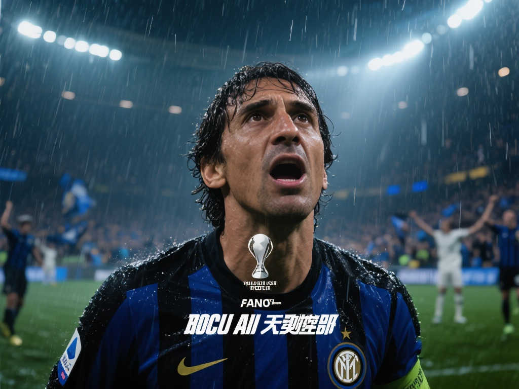 大利航空的 大利航空的