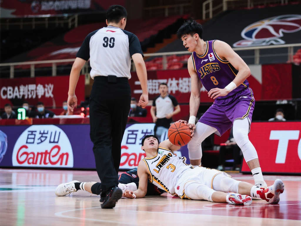 单刀进球 单刀进球