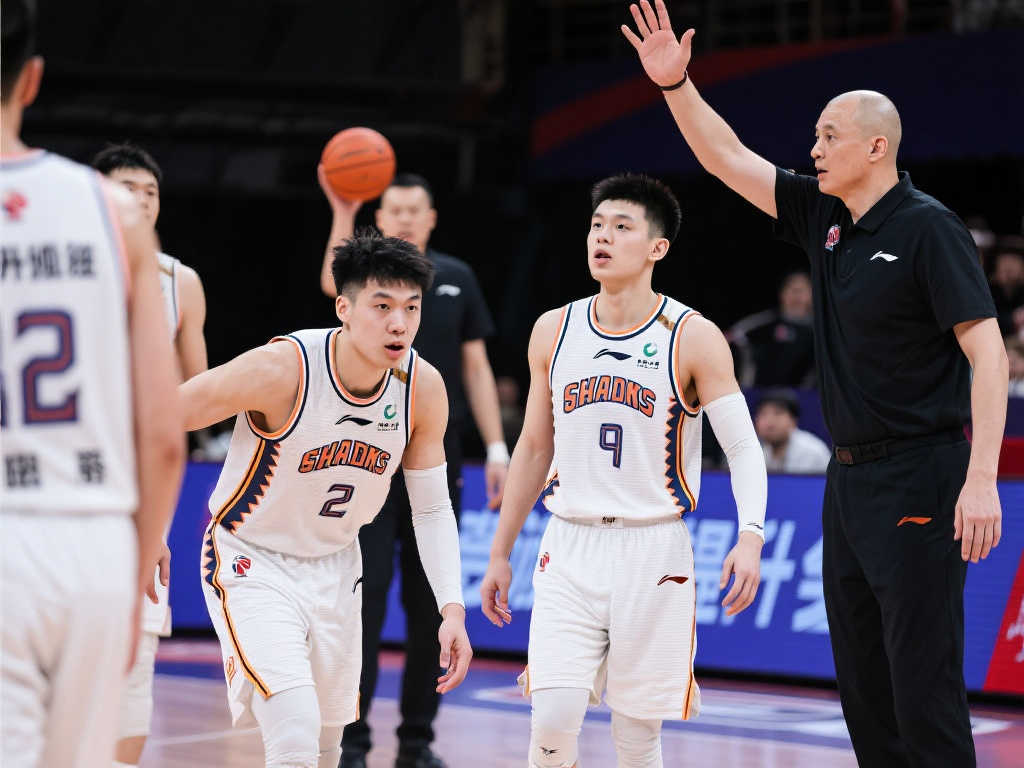 但对于一支 但对于一支