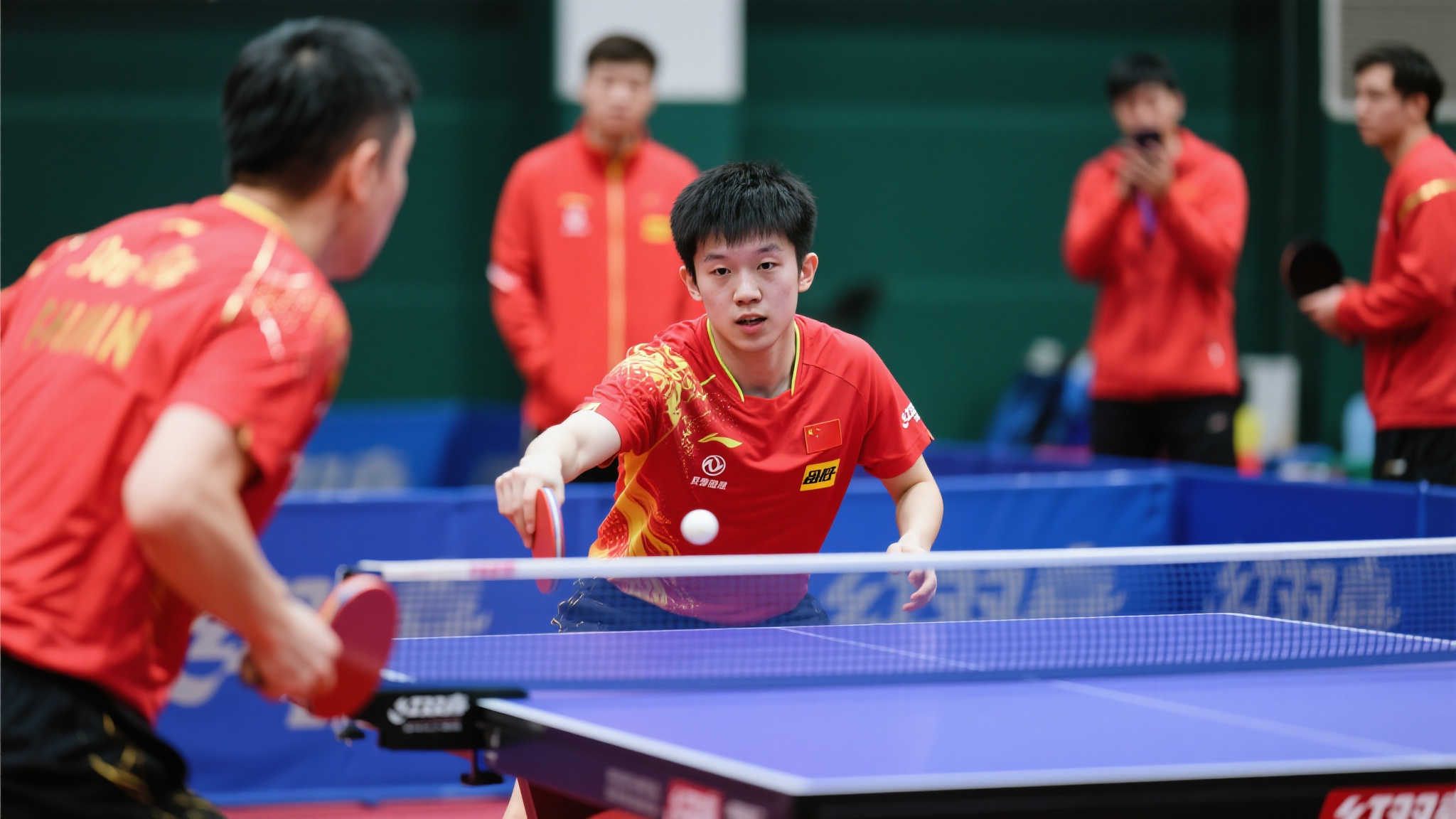 导致球队在 导致球队在