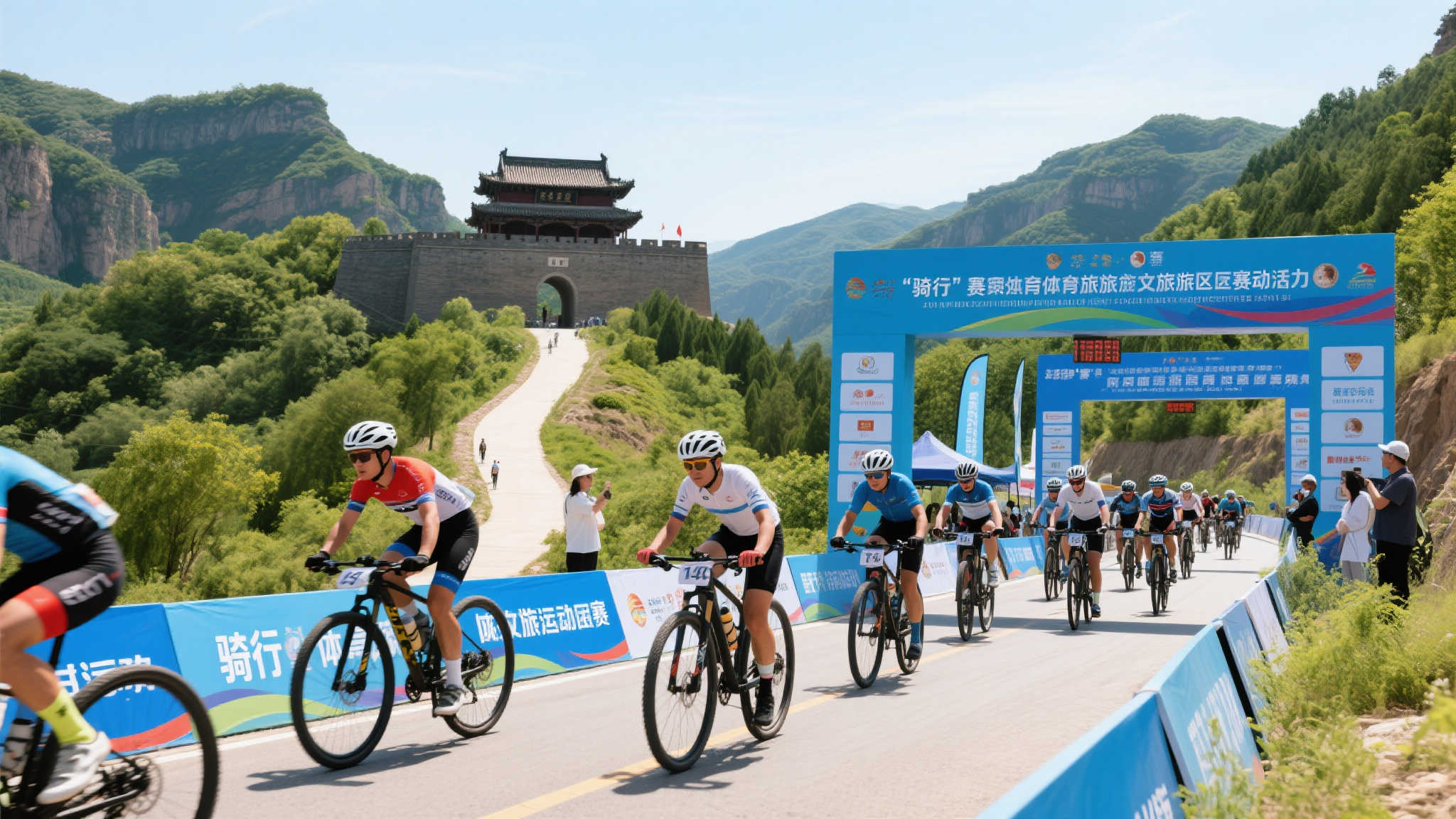 们的生活 们的生活