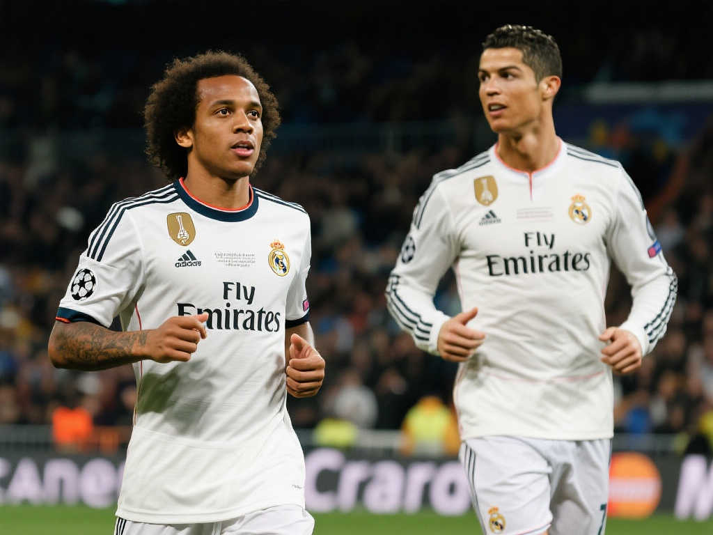 数热心人士 数热心人士