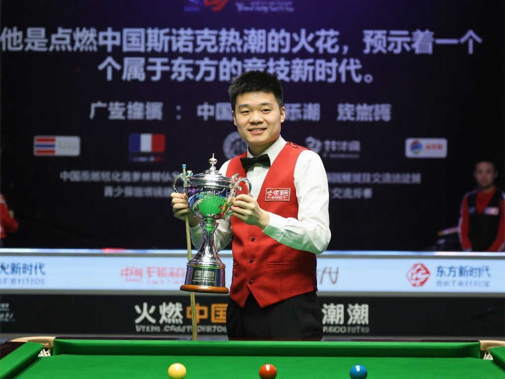 有丰富经验 有丰富经验