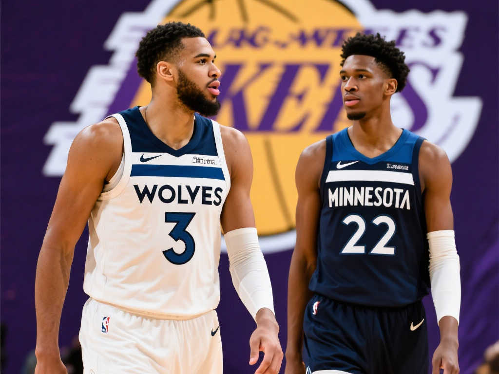 我们将聚焦 我们将聚焦