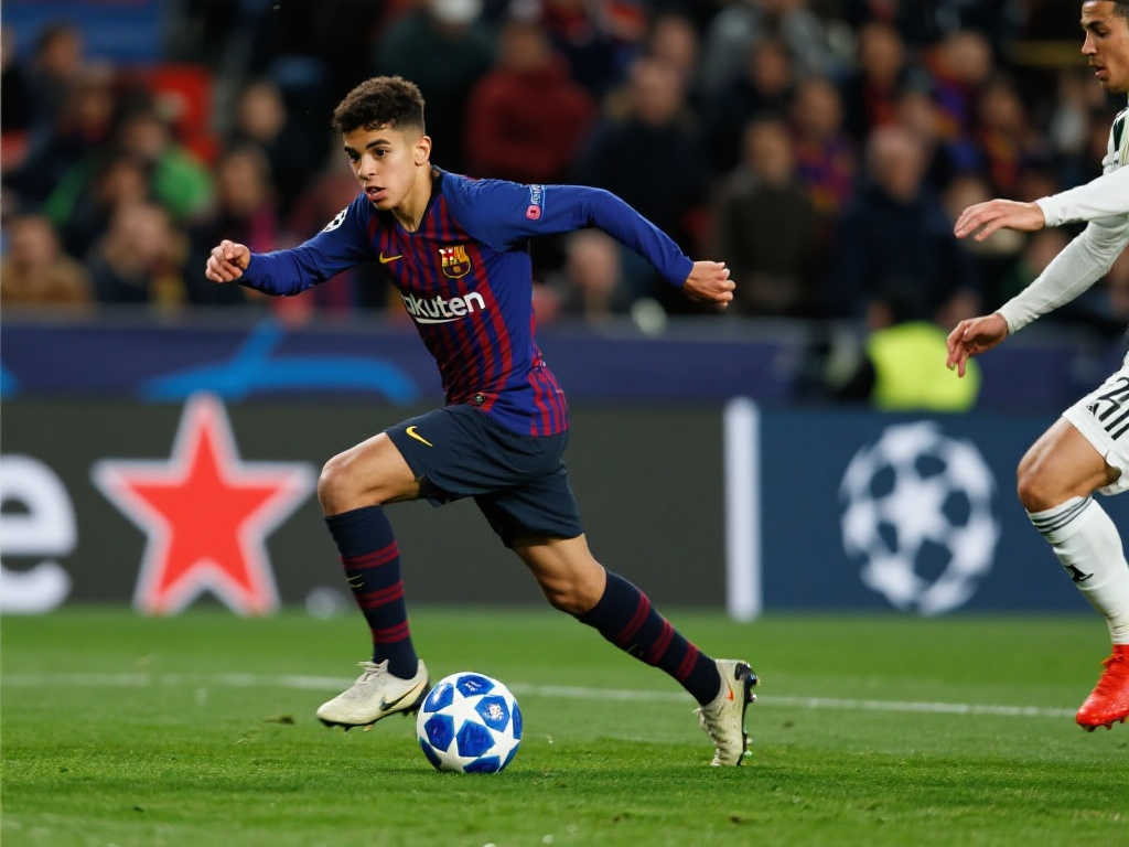 们完备的准 们完备的准