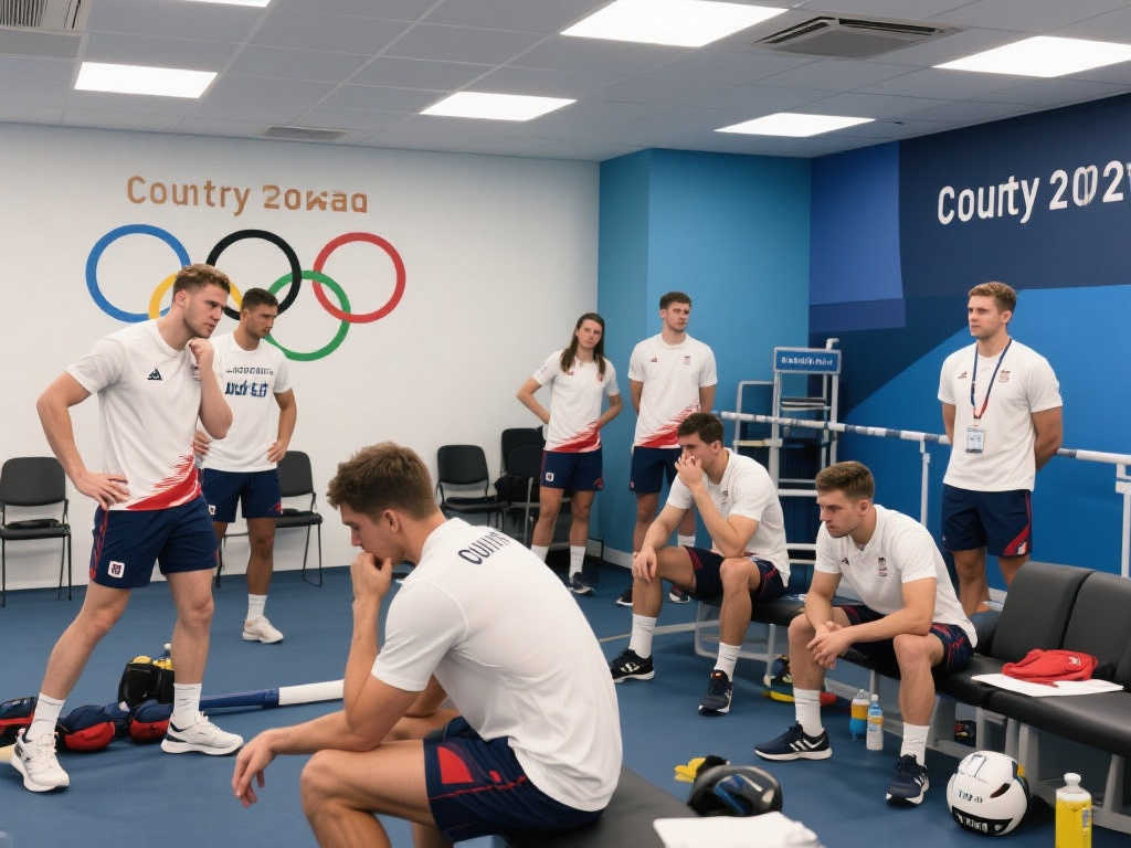 更是一次重 更是一次重