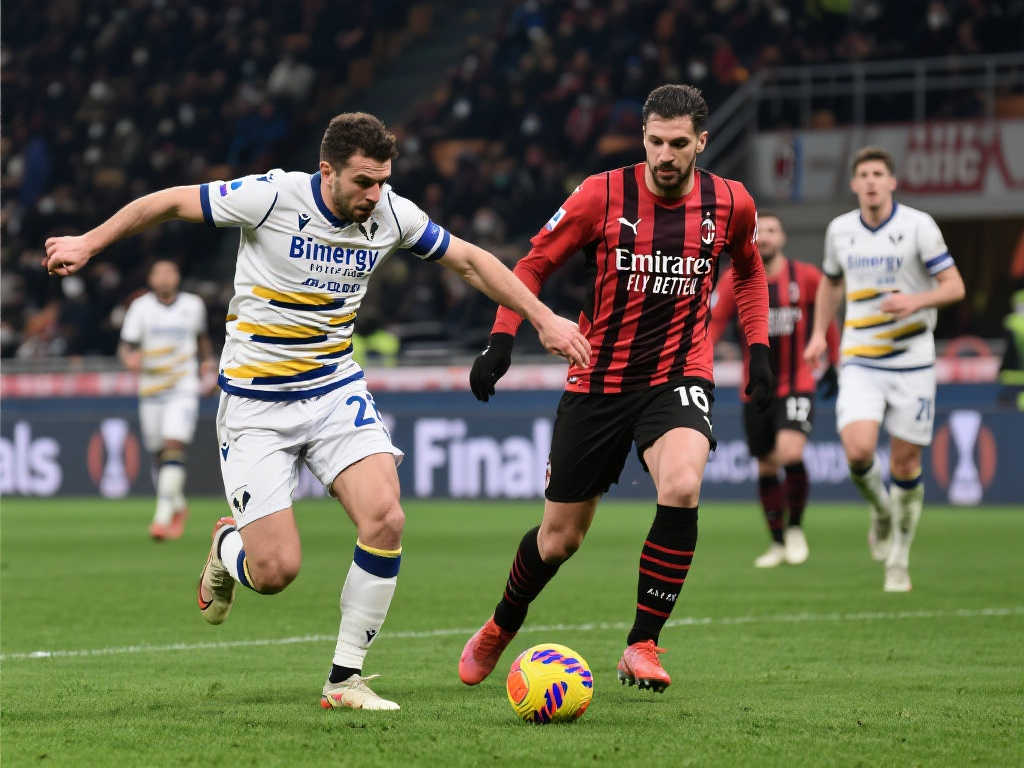 香港新界 香港新界