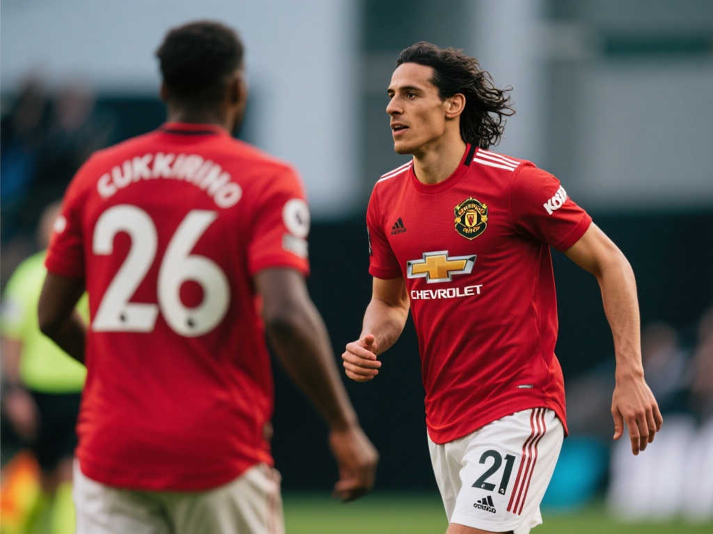 轮的英超联 轮的英超联