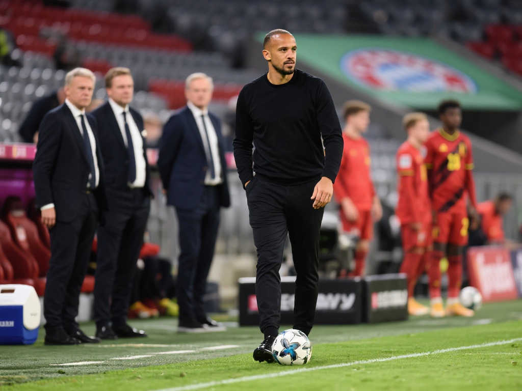 这轮比赛充 这轮比赛充