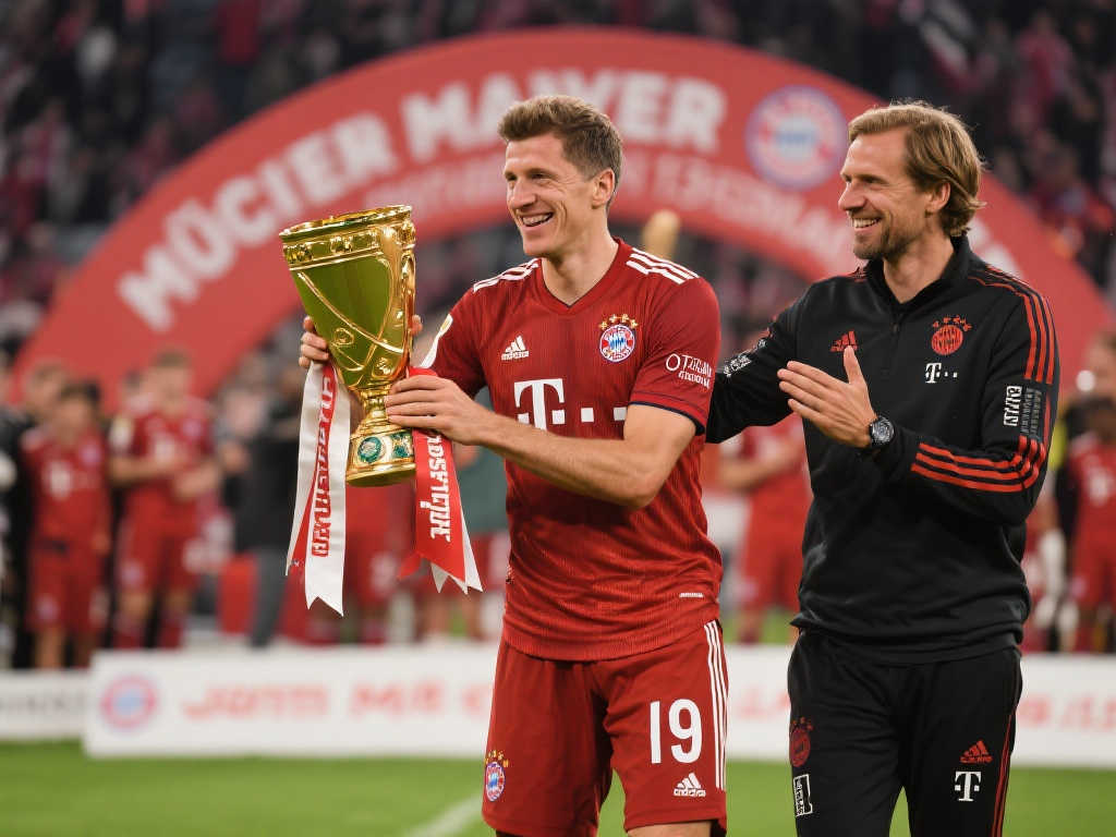 庫爾圖瓦 庫爾圖瓦