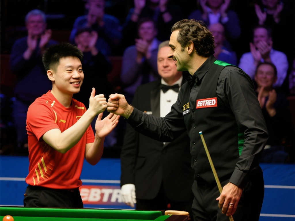 略和球員發 略和球員發