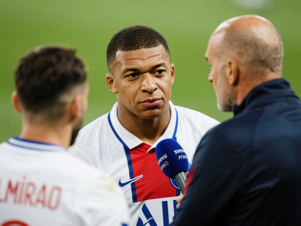 一口气完成 一口气完成