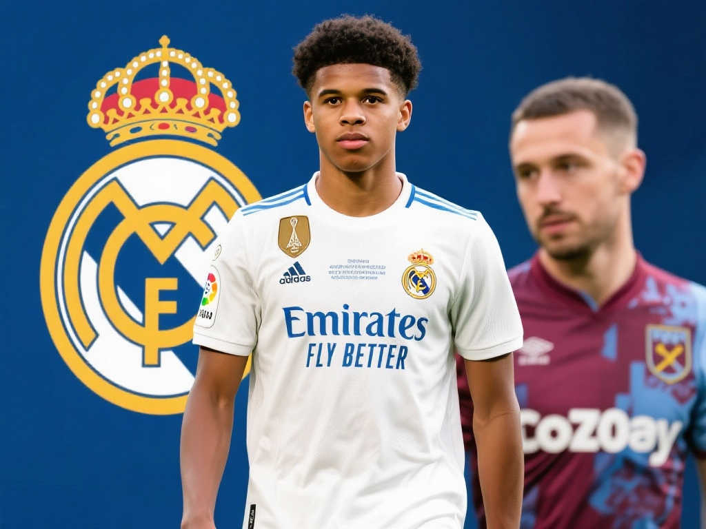 这样的表现 这样的表现